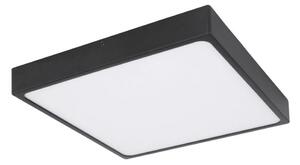 Globo 12369-30 - LED Лампа за таван ECHO LED/28W/230V