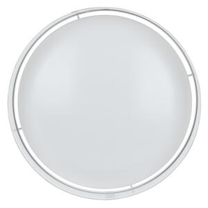 Eglo 31589 - LED таванно осветително тяло PASTERI LED/11W/230V