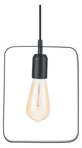 Eglo 49776 - Полилей на кабел BEDINGTON 1xE27/60W