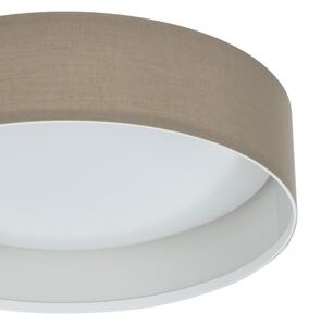 Eglo 31589 - LED таванно осветително тяло PASTERI LED/11W/230V