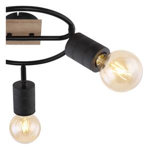 Globo 54033-3 - Спот JOSELLA 3xE27/60W/230V
