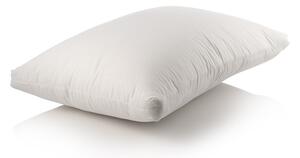 Възглавница Comfort Pillow от Sleepy