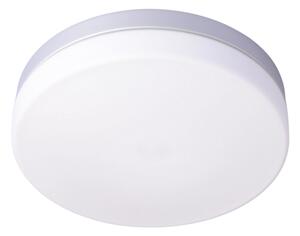Globo 32113 - Лампа за баня VRANOS 3xE27/40W/230V IP44