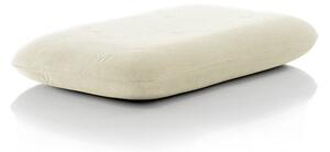 Възглавница Classic Pillow от Tempur