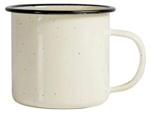 Бежова чаша 380 ml Doris – Sagaform