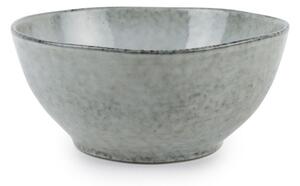 Зелена глинена купичка за супа 850 ml Artisan – Salt&Pepper