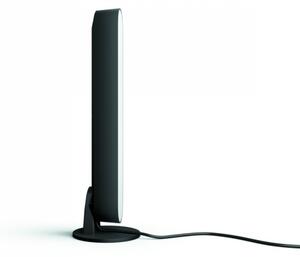 Philips - LED RGB Димируема настолна лампа Hue PLAY LED/6W/230V