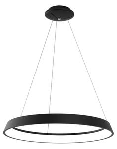 Immax NEO 07080L - LED регулируем полилей на кабел LIMITADO LED/39W/230V 60 см