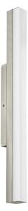 Eglo 94617 - LED осветително тяло за баня TORRETTA LED/16W/230V IP44