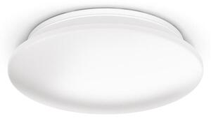 Philips 32096/31/P0 - Лампа MYLIVING MAUVE LED/10W/230V
