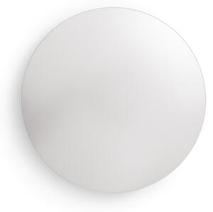 Philips 32096/31/P0 - Лампа MYLIVING MAUVE LED/10W/230V