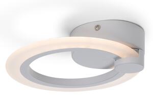 Brilagi - LED таванно осветително тяло MODERN MINI LED/16W/230V 3000/4000/6000K