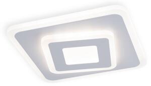 Brilagi - LED таванно осветително тяло MODERN MINI LED/32W/230V 3000/4000/6000K