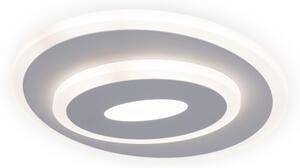Brilagi - LED таванно осветително тяло MODERN MINI LED/26W/230V 3000/4000/6000K