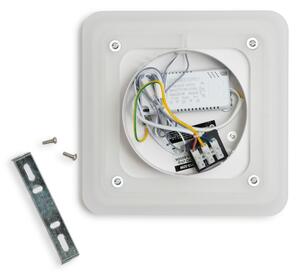 Brilagi - LED таванно осветително тяло MODERN MINI LED/32W/230V 3000/4000/6000K