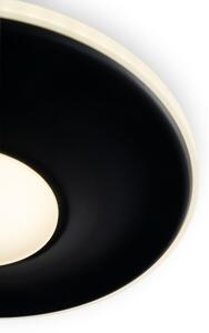 Brilagi - LED полилей на кабел VERANO LED/15W/230V