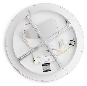 Brilagi - LED Детско таванно осветително тяло THUNDER LED/90W/230V 3000/4500/6000K