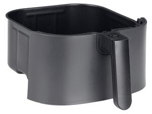 Кошница за Cosori Pro LE CAF-L501, Черна