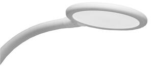 LED Димируема лампа 3в1 LED/12W/230V бял CRI 90 + дистанционно управление