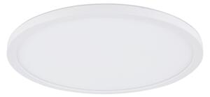 Globo 41562-24W - LED Плафон за баня SAPANA LED/24W/230V IP44