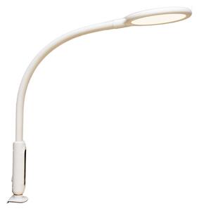 LED Димируема лампа 3в1 LED/12W/230V бял CRI 90 + дистанционно управление