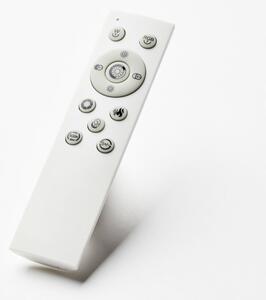 Brilliant - LED RGBW димируемо таванно осветление SALTERY LED/20W/230V + DO