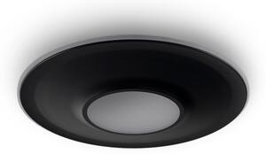 Brilagi - LED плафонен полилей VERANO LED/15W/230V
