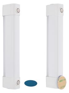 Globo 93000 - LED подводна лампа YUKI LED/2W/5V 800 mAh, акумулаторна