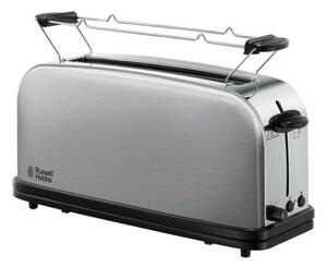 Тостер Russell Hobbs 21396-56 Adventure 1000 W Неръждаема стомана (Refurbished A+)