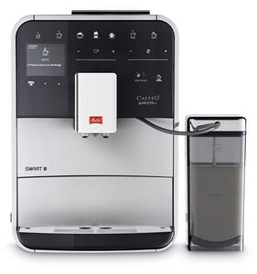 Суперавтоматична кафемашина Melitta Barista Smart TS Черен Сребрист 1450 W 15 bar 1,8 L