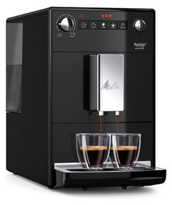 Суперавтоматична кафемашина Melitta F23/0-102 Черен 1450 W 15 bar 1,2 L