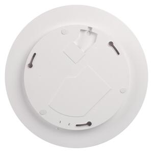 Kanlux 26439 - LED таванно осветително тяло VARSO LED/22/30W/230V 3000/4000/6500 K Ø 33 см IP54