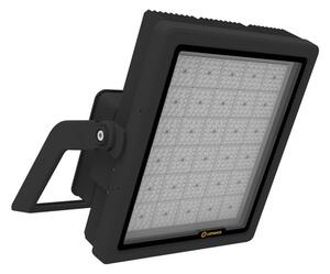 LED прожектор Ledvance FL H M LUM V 500W 740 SYM R30, 500W, 70 000lm, 4000K, IP66, за стена/стълб/под