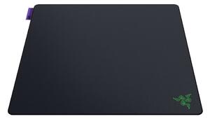 Подложка за мишка Razer Gigantus V2 Pro L Max Control, гейминг, черна, 450 x 400 x 3 мм