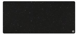 Подложка за мишка Endorfy Stoneflow Black XL, гейминг, черна, 900 x 400 x 3 мм