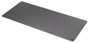 Подложка за мишка Endorfy Stoneflow Gray XL, гейминг, сива, 900 x 400 x 3 мм