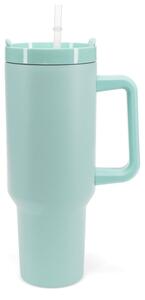 Светлосин термос 1,2 l – Rex London