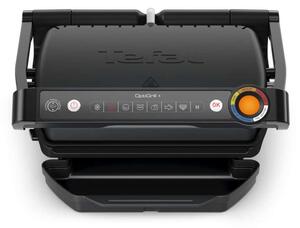 Грил преса Tefal Optigrill+ GC7178, 6 програми, 2000W