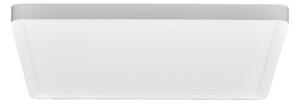 Fulgur s-43104 - LED таванно осветително тяло NOMY LED/32W/230V CCT IP40 40x40 см бяло