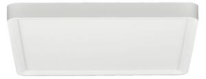 Fulgur s-43102 - LED таванно осветително тяло NOMY LED/24W/230V CCT IP40 30x30 cm бяло