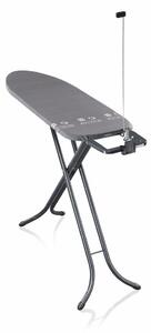 Дъска за гладене 120x38 cm Air Board M – LEIFHEIT