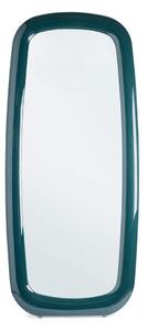 Стенно огледало 80x180 cm Otilia – Bizzotto