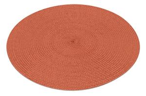 Пластмасова подложка за хранене ø 35 cm Zebulon – douceur d'intérieur