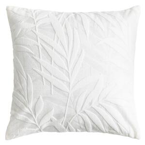 Кадифена декоративна възглавница 45x45 cm Galoe – douceur d'intérieur