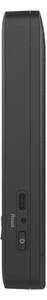 Immax NEO 07529L- Сензор за температура на плувен басейн +2x сензор за температура и влажност Wi-Fi Tuya