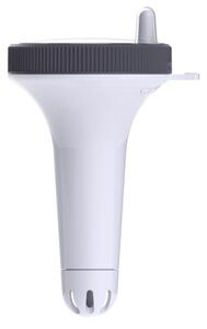 Immax NEO 07529L- Сензор за температура на плувен басейн +2x сензор за температура и влажност Wi-Fi Tuya