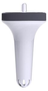Immax NEO 07529L- Сензор за температура на плувен басейн +2x сензор за температура и влажност Wi-Fi Tuya