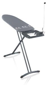 Дъска за гладене 120x38 cm Air Board Express M – LEIFHEIT