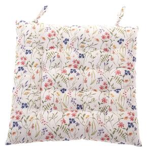 Възглавница за стол 40x40 cm Bloom – Dakls