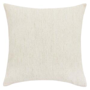 Декоративна възглавница 45x45 cm Nando – douceur d'intérieur